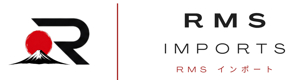 RMS Imports